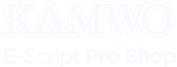 No Logo