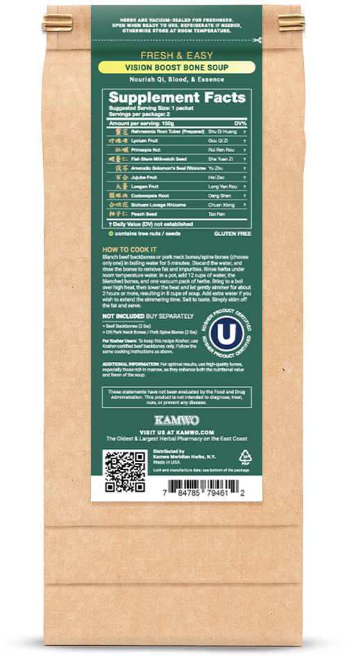product img2