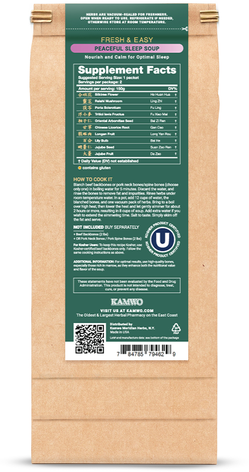 product img2