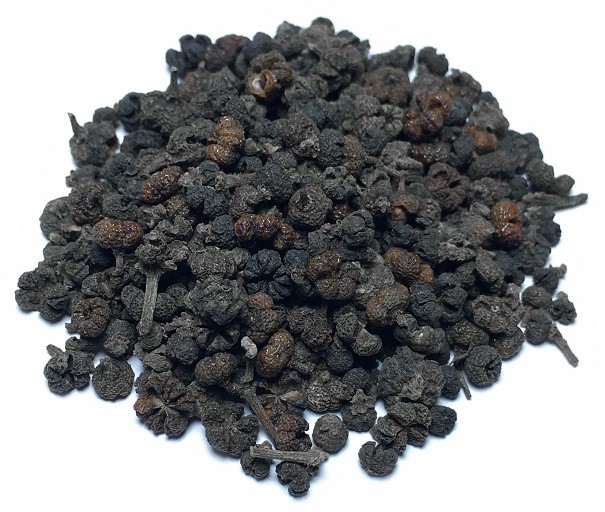 herb