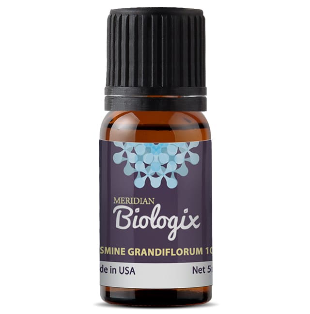 herb
