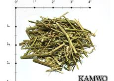 Herb Image