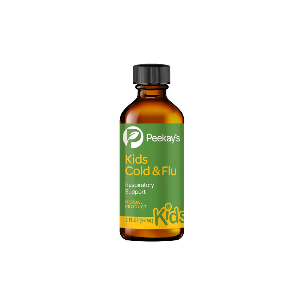 product img1
