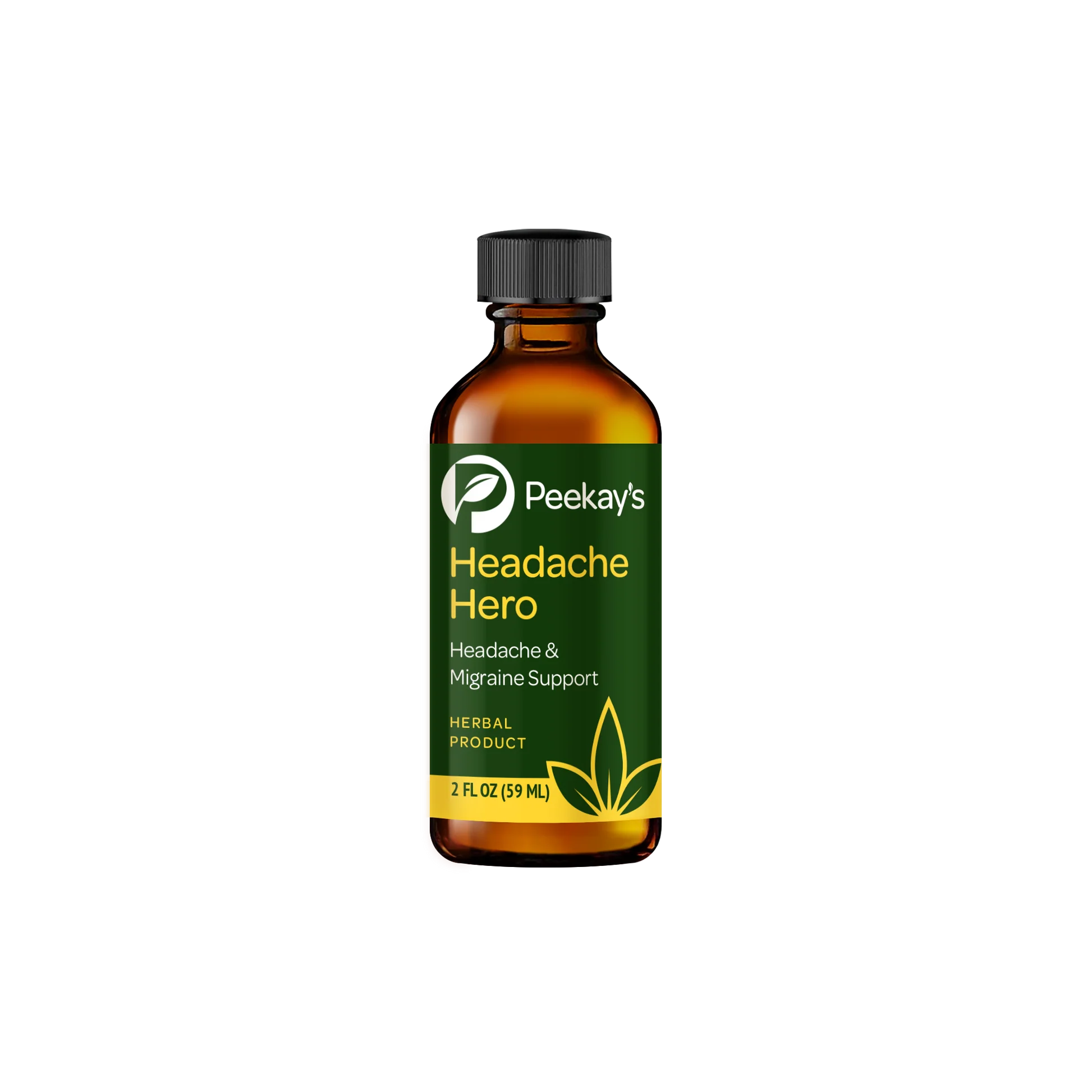 product img1