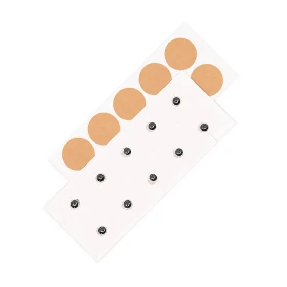 product img1