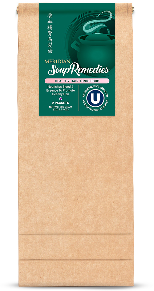 product img1