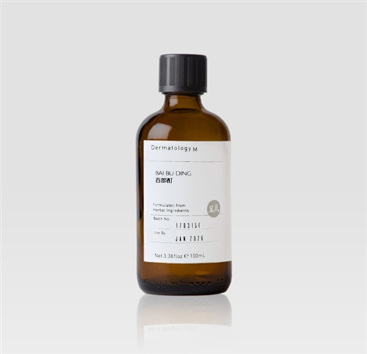product img1