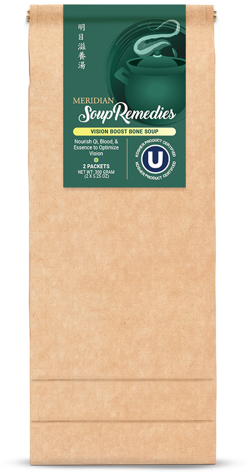 product img1