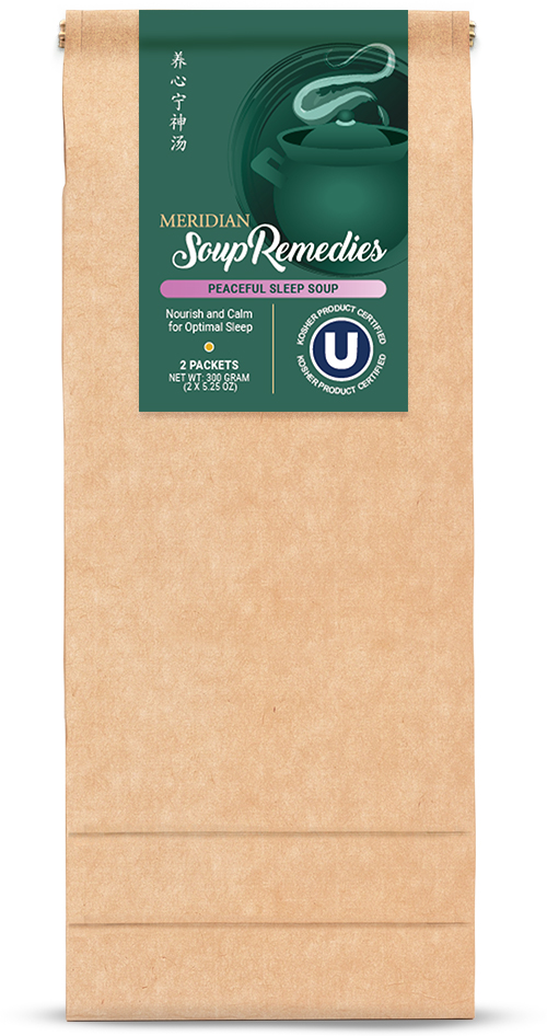 product img1