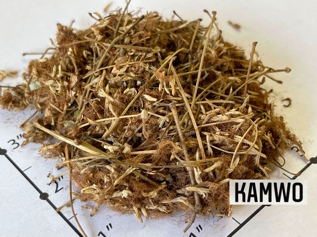 herb