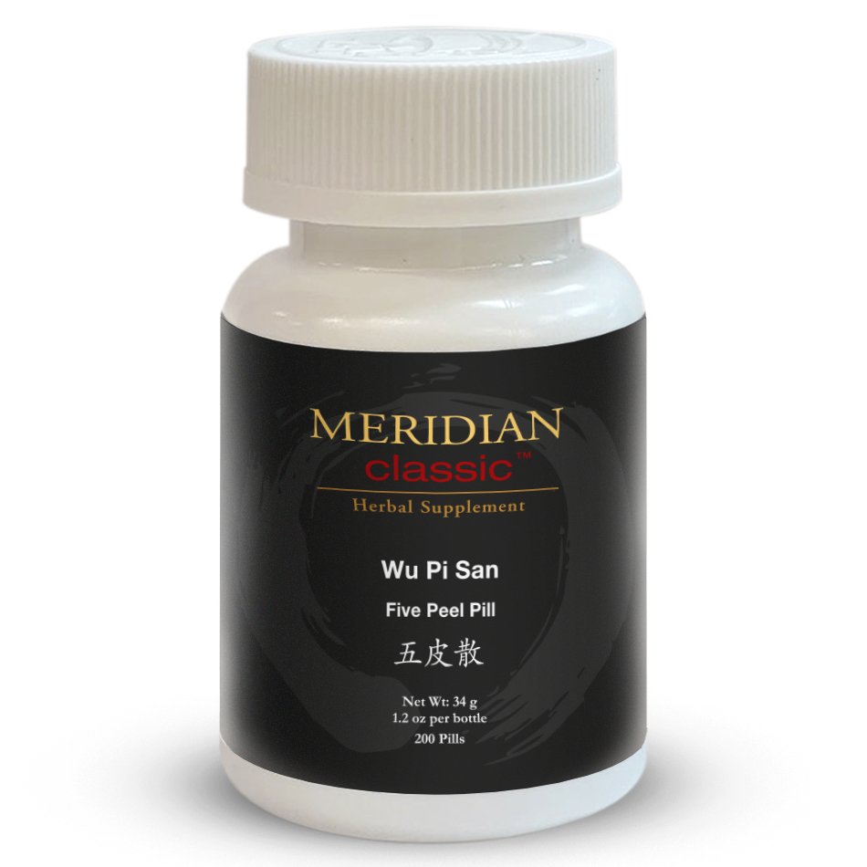 product img1