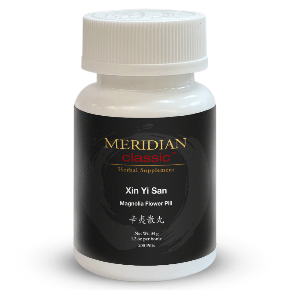 Main Product