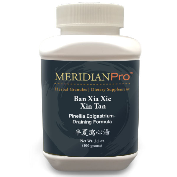 Main Product