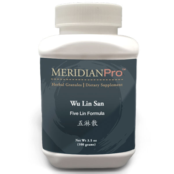 product img1