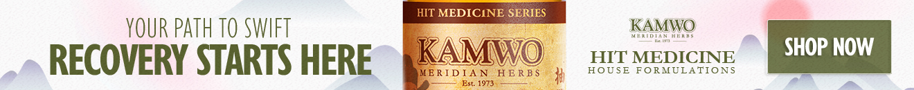 https://kamwostore.com/kamwo-hit-medicine/