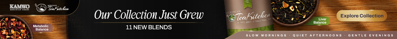 https://www.kamwo.com/escript/product-category.php?id=1729
