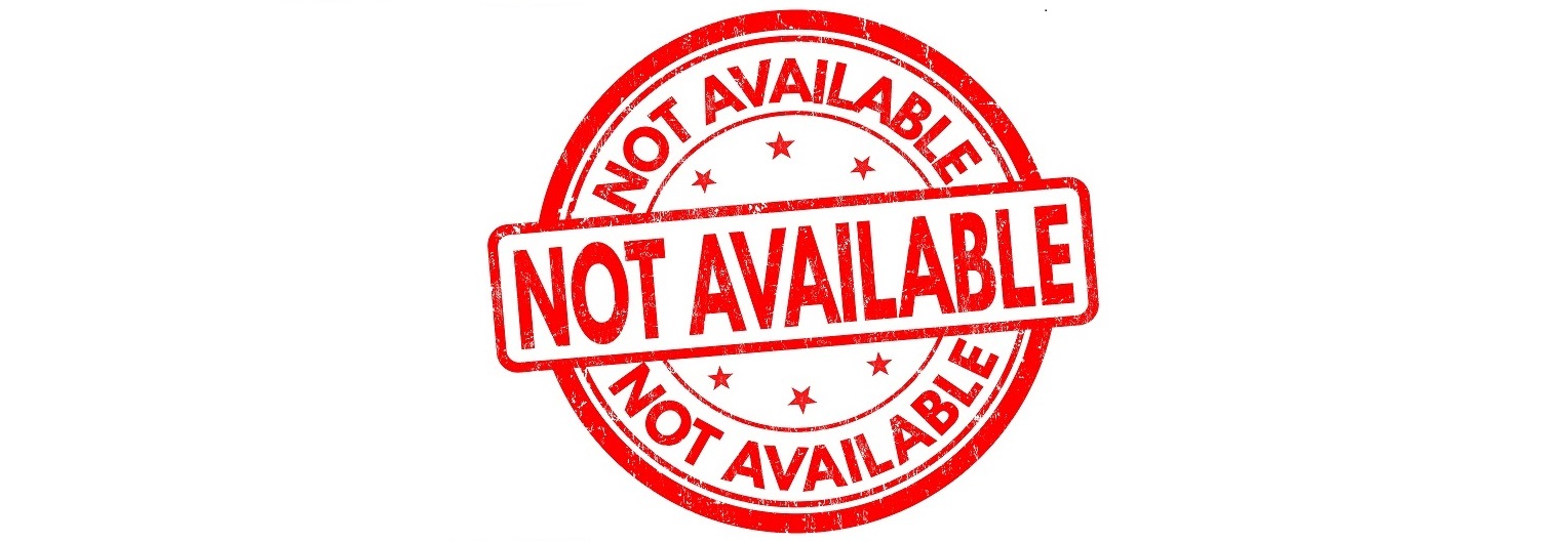 Sarah Coles McKeown, Licensed Acupuncturist, Licensed Massage Therapist